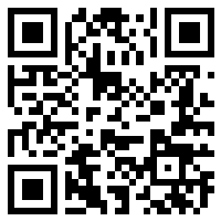 QR Code for XyayVxv4avPC3AKre5CMAMQvVdSZqWNM8d