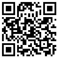 QR Code for XyazHzcEmg1MzYW52KZvaF8PyffzJXx3UM