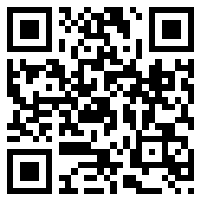 QR Code for XyazazAMXH8DgR8pxM1d5gRhPW64CmCZCV
