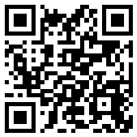 QR Code for XyazfQCCTFerdLTuMu4FG2nuyMLbqJ9yN8