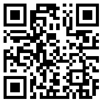 QR Code for Xyb1L2FQwpspm6EpYS4RoLDAUDmQA14Ngf