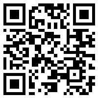 QR Code for Xyb24qDHsm7EYvodbbg5R3JxWqS2uMML8y