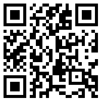 QR Code for Xyb2GtH8gWfHCSxjYXjHuRzMHub7URSLrf