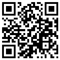 QR Code for Xyb2bGhSLYHHua4iEVewcWHxPWMYL1rBXi
