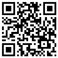 QR Code for Xyb2pNBaFGVQFPcUPt7ThEncYjP3VCZS49