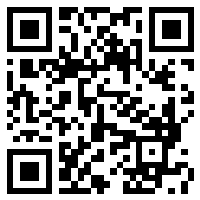 QR Code for Xyb3Xsfe7apN4KHWaFCSQWeKoREKxaMuGn