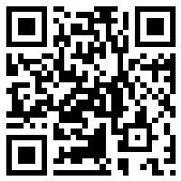 QR Code for Xyb4aQr2MFup8YF3pysG7Sb7f916dEfhou