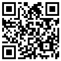 QR Code for Xyb4vGaExbaPu6MrwcHgaEBKuG5fVRs7Le
