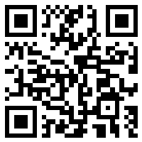 QR Code for Xyb56qtDbKjP1Wjs52bEXfB6YtaGdLWfxm