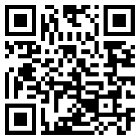 QR Code for Xyb689Q4zftWtwALcvfcSLNTszFJs3Vwtx