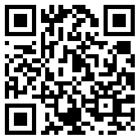 QR Code for Xyb72UEAFBmS4eRX2WNNZjrtnH7nsrfoEf