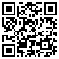 QR Code for Xyb7FTKYGgnkATGGY4X4PpfkHwoaAmASog