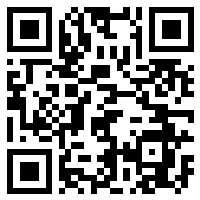 QR Code for Xyb7R1yRiTVsNBvbbba6EsCT9MuBAyupSr