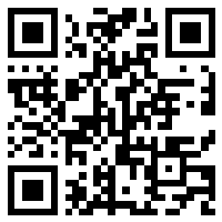 QR Code for Xyb7bgUkoQguTwStB48AYPywBYiVL5sLFm