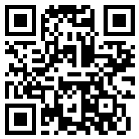 QR Code for Xyb7oKWA9ZM49P28PkKruUTyoUbWWt9ANd