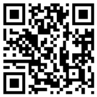 QR Code for Xyb8LDvomECETLdrB7e4nZ4fDc3oMPuMKU