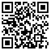 QR Code for Xyb8SaUYiw3cLPFprmcA7Dvx8Cs9tTiScV