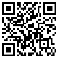 QR Code for Xyb8uexSLJ2QYP2enAimhmHi6NZBbmABqp