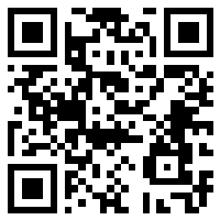 QR Code for Xyb93xTYzaUbpW2RTtF4yJtmdCsWUPbiCM
