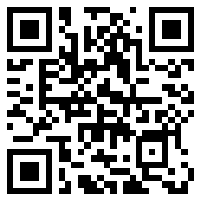 QR Code for Xyb9UBzMTXiACEwUrNuoYS1tmFkSPuBeZf