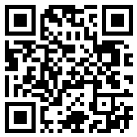 QR Code for XybATE2MmxSAh2AFxercVNgxY8owowRkdb