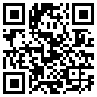 QR Code for XybAXzq2CB2WTrK9br6cjSGoR98FktNfTT