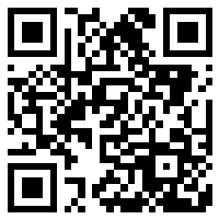 QR Code for XybAuebPF6mZ3gLRXo7eCfHKaFKdw1N4Tv