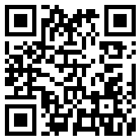 QR Code for XybAxmXEd8Ti6feFvFTpsGqtzHP23HSLUn