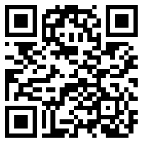 QR Code for XybBkBZF58foyXRkG3w6vr2zRin2BAcfXb