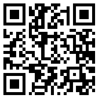 QR Code for XybCJuiM1btpjmLMAQGsAGtsFeeAcfWpAU