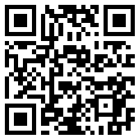 QR Code for XybDXooSWCZx61aPB3itPkz7Z91FdtEynw