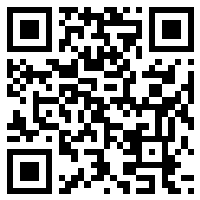 QR Code for XybFxVaGNfMhLN1L7AT59SZX5zaJToacDu