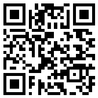 QR Code for XybHbdzF8fQaQucVP2segTrdTZABJrodaz