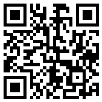 QR Code for XybHnY8weMCjScGjkhtmG1cDTcaEx5kc8w
