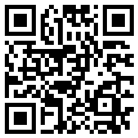 QR Code for XybHpuezQKcvptxfhtJ4DPGP4T1HfD1asv