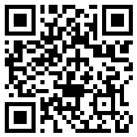 QR Code for XybHyvxPR9kNEhECGo8Fi7qYb8W2nQcoHQ
