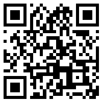 QR Code for XybJDPmGPnc7nJwpPgkASWygzms2hAVxKR