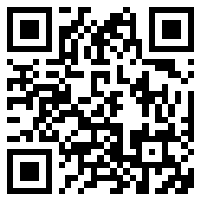 QR Code for XybK6mLGWysEJrJigFyDtKg8YZPyavJJ2E