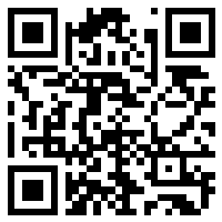 QR Code for XybLZR2pqnJaW5XgpKSCuxUw4mNemwtDFw