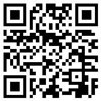 QR Code for XybLb31EmPTc2ZEo8Q4XhKbocoqdVTAnn5