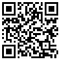 QR Code for XybLdY1uuSwfsjfYZt9ryXJgPUMSSZPyPK