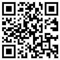 QR Code for XybMhadxbYVj1916UfToBYsH8bJZWiofmi