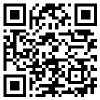 QR Code for XybMjLZMAajfBg4s8A3HphNCLuLcLdVWCL