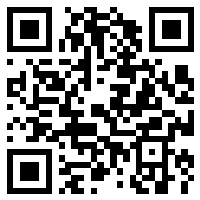 QR Code for XybMveVAvwBLhN6UfbeUBRPc25ucFCGZNb