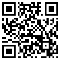 QR Code for XybMzGmhW8k6TZHpJFmC8DLFSTyXRPSquP