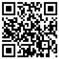 QR Code for XybPLCYk3aASTeYvuSB1NKMpQPSSm6HBag