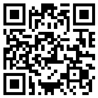 QR Code for XybQUPPD5N8V9yKsJdiF5nd3ViSPnAJkWd