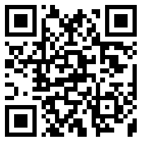QR Code for XybR18UX8CcY8CMPnu2rgDtpJ9wfRrec9R