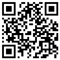QR Code for XybRNJiyxyQzibUkWHAtkd5F3uvMH3dorp