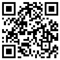 QR Code for XybRWaWMwCZhSnGuHW8ck3xsKXfXZa2ttB